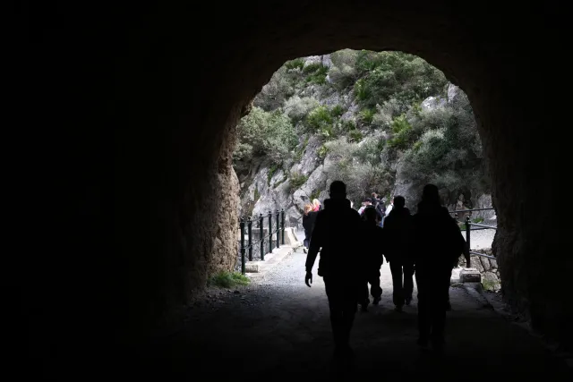 Minolta MC Rokkor-PF 55mm f1.7 (Minolta MCMD) - 00002927.webp