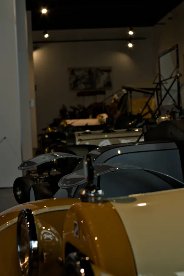 Zenith Helios-77M-4 50mm f1.8 VOMZ (M42) - 00001349.webp