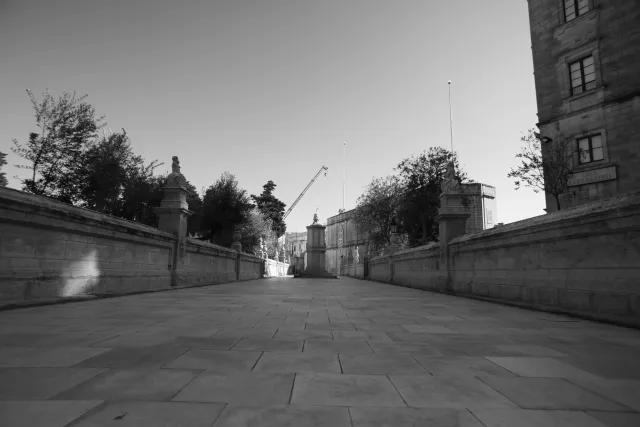 Carl Zeiss Flektogon f4 20mm (m42).md - 00003824.webp