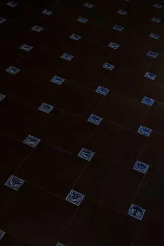 Meyer-Optik Görlitz Primagon 35mm f4.5 (M42) - 00000296.webp