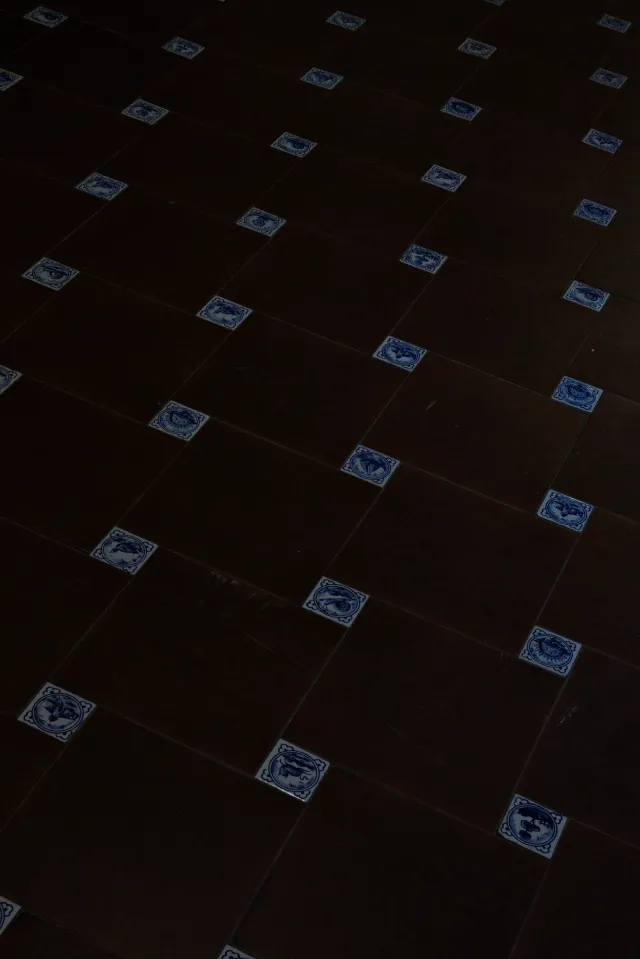 Meyer-Optik Görlitz Primagon 35mm f4.5 (M42) - 00000296.webp