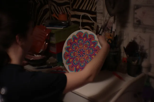 Carl Zeiss Jena DDR S 180mm f2.8 Zebra (M42) - 00004771.webp