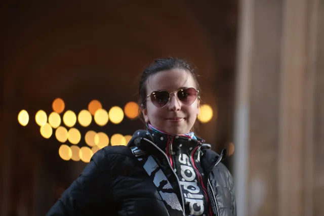 Tair-11A 135mm f2.8 (M42) - 00004313.webp