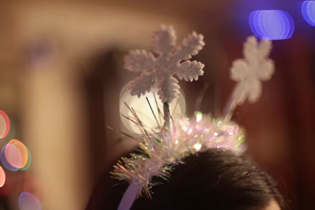 Ricoh Rikenon 50mm f1.4 (Pentax-K) - 00001899.webp