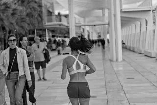 Zenith Helios-77M-4 50mm f1.8 VOMZ (M42) - 00000482.webp