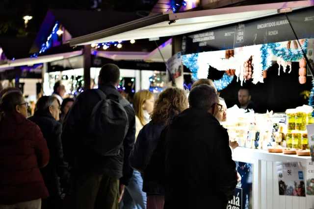 Zenith Helios-77M-4 50mm f1.8 VOMZ (M42) - 00001415.webp