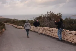 Carl Zeiss Jena DDR Pancolar Electric 50mm f1.8 (M42) - 00004654.webp