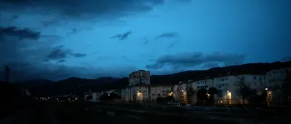 Auto Exaktar EEM 35mm f2.8 ( Minolta MD) - 00002274.webp