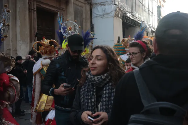 Meyer-Optik Görlitz Primagon 35mm f4.5 (M42) - 00004404.webp