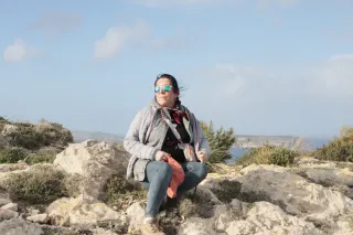 Tamron 28-300mm F3.5-6.3 (EF) - 00004672.webp