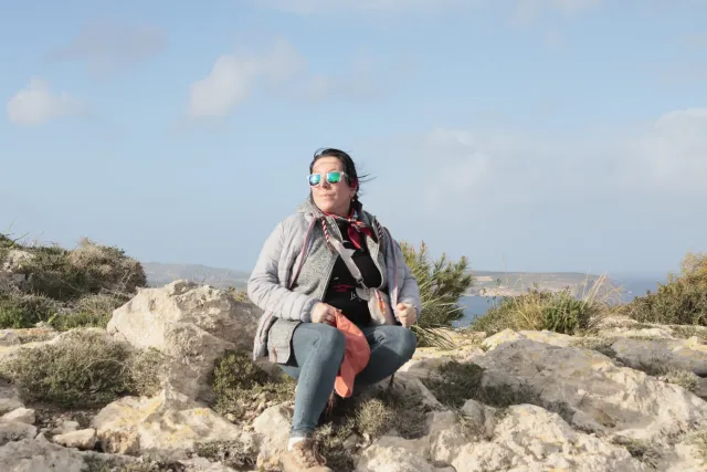 Tamron 28-300mm F3.5-6.3 (EF) - 00004672.webp