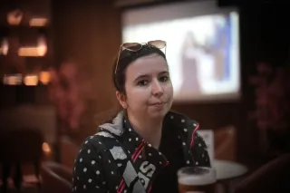 KOWA SUPER PROMINAR-16 50mm f1.2 Eiki 16mm (DIY) - 00003579.webp