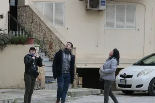 Tamron 28-300mm F3.5-6.3 (EF) - 00003352.webp