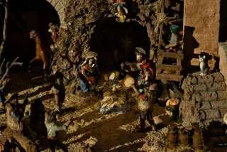 Zenith Helios-77M-4 50mm f1.8 VOMZ (M42) - 00000653.webp