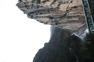 Auto Exaktar EEM 35mm f2.8 ( Minolta MD) - 00003067.webp