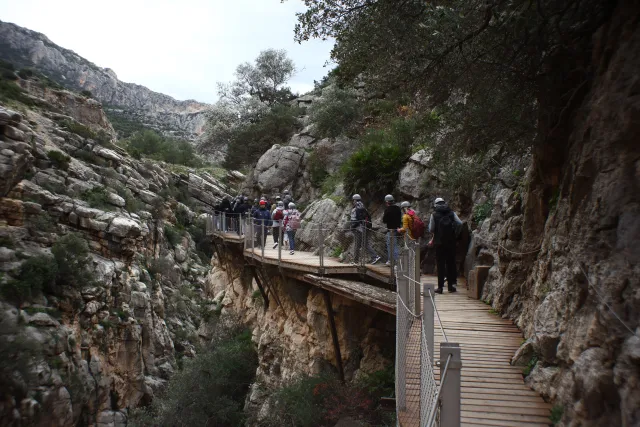 Auto Exaktar EEM 35mm f2.8 ( Minolta MD) - 00002986.webp