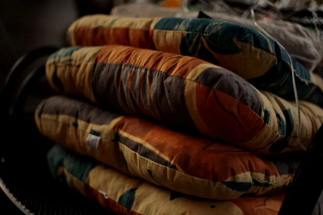 Miranda 75-300mm f4.5-5.6 MC Macro (Olympus OM) - 00005416.webp