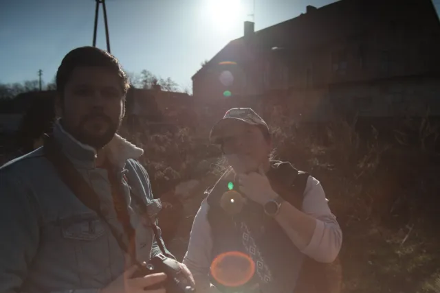 Vivitar 28mm f2.0 MC (Minolta MD) - 00004783.webp