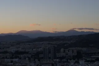 Zenith Helios-77M-4 50mm f1.8 VOMZ (M42) - 00000607.webp