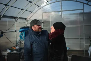 Auto Exaktar EEM 35mm f2.8 ( Minolta MD) - 00002000.webp