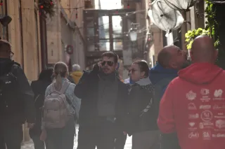 Tair-11A 135mm f2.8 (M42) - 00004298.webp