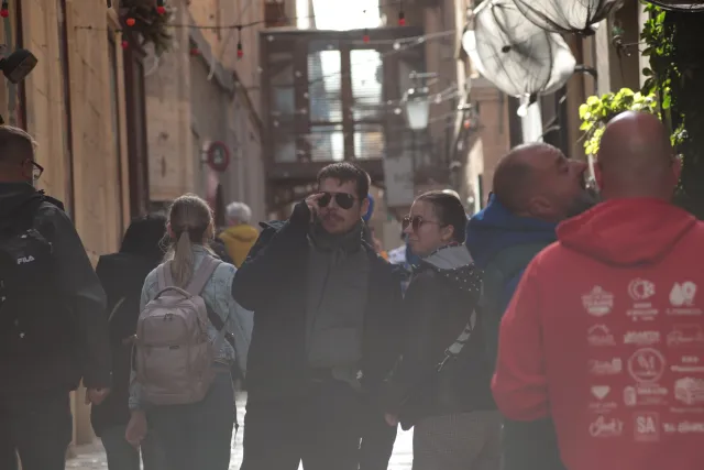 Tair-11A 135mm f2.8 (M42) - 00004298.webp