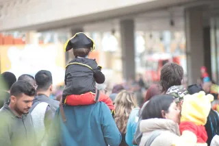 Tair-11A 135mm f2.8 (M42) - 00004016.webp