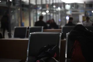 Minolta MC Rokkor-PF 55mm f1.7 (Minolta MCMD) - 00002234.webp