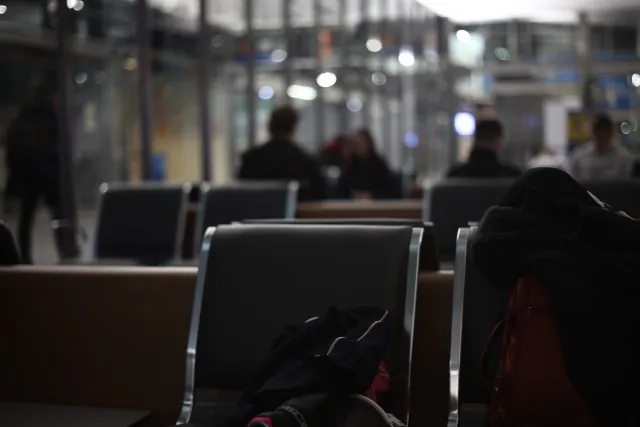 Minolta MC Rokkor-PF 55mm f1.7 (Minolta MCMD) - 00002234.webp