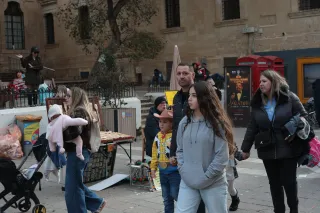 Carl Zeiss Jena DDR Pancolar Electric 50mm f1.8 (M42) - 00004162.webp