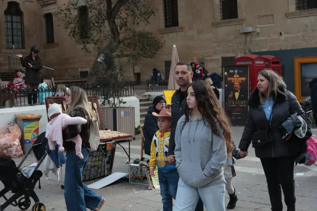 Carl Zeiss Jena DDR Pancolar Electric 50mm f1.8 (M42) - 00004162.webp