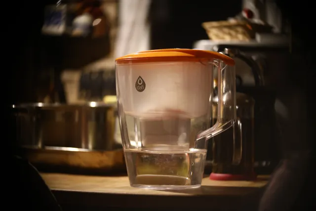 Simplex Ampro Ltd 4 (101.6mm) f2.8 16mm (DIY) - 00002122.webp