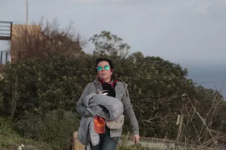 Tamron 28-300mm F3.5-6.3 (EF) - 00004676.webp