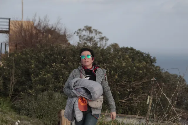 Tamron 28-300mm F3.5-6.3 (EF) - 00004676.webp