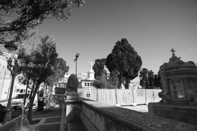 Carl Zeiss Flektogon f4 20mm (m42).md - 00003821.webp