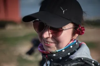 Carl Zeiss Jena DDR Pancolar Electric 50mm f1.8 (M42) - 00004638.webp