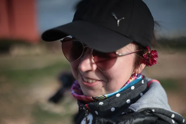 Carl Zeiss Jena DDR Pancolar Electric 50mm f1.8 (M42) - 00004638.webp