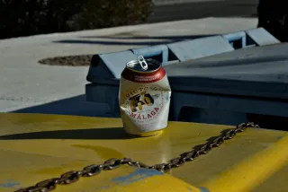 Tamron 28-300mm F3.5-6.3 (EF) - 00000385.webp