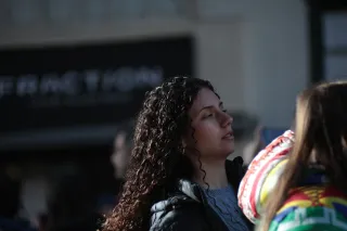 Tair-11A 135mm f2.8 (M42) - 00004377.webp