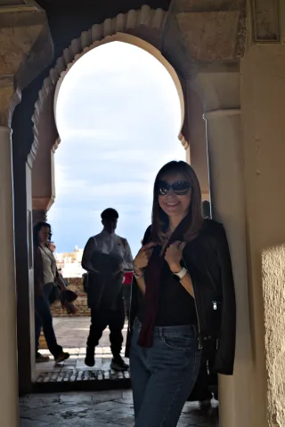 Meyer-Optik Görlitz Primagon 35mm f4.5 (M42) - 00001174.webp