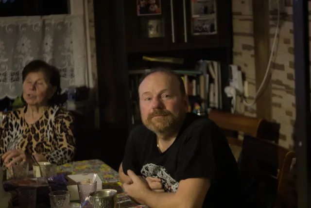 Prexer Krytos 85mm f2.8 (DIY) - 00001495.webp