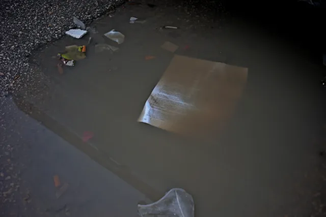 Meyer-Optik Görlitz Primagon 35mm f4.5 (M42) - 00003587.webp