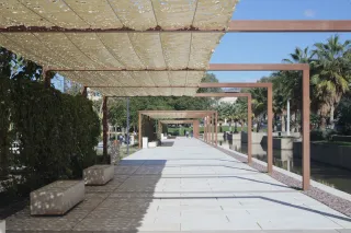 Meyer-Optik Görlitz Primagon 35mm f4.5 (M42) - 00002488.webp