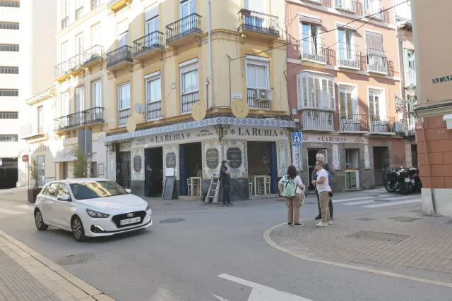 Tokina at-x 116 (EF) - 00002566.webp