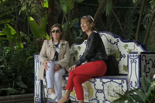 Zenith Helios-77M-4 50mm f1.8 VOMZ (M42) - 00001048.webp