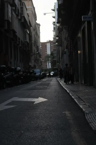 Zenith Helios-77M-4 50mm f1.8 VOMZ (M42) - 00002695.jpg