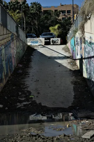 Industar-50-2 50mm f3.5 (M42) - 00000115.webp