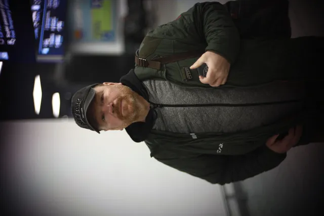 KOWA SUPER PROMINAR-16 50mm f1.2 Eiki 16mm (DIY) - 00003235.webp