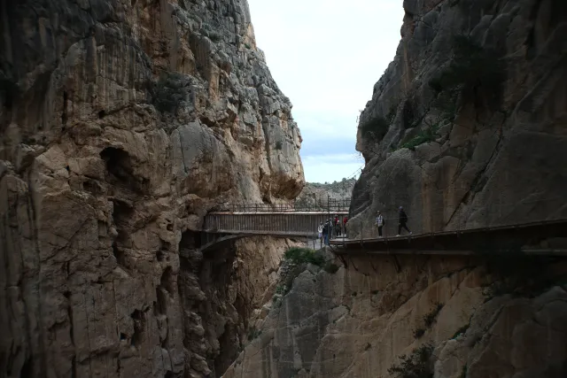 Auto Exaktar EEM 35mm f2.8 ( Minolta MD) - 00003045.webp