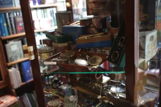 Auto Exaktar EEM 35mm f2.8 ( Minolta MD) - 00002738.webp